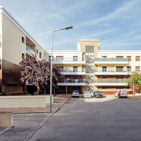 Charmoso Apartamento Sacavém Extérieur photo