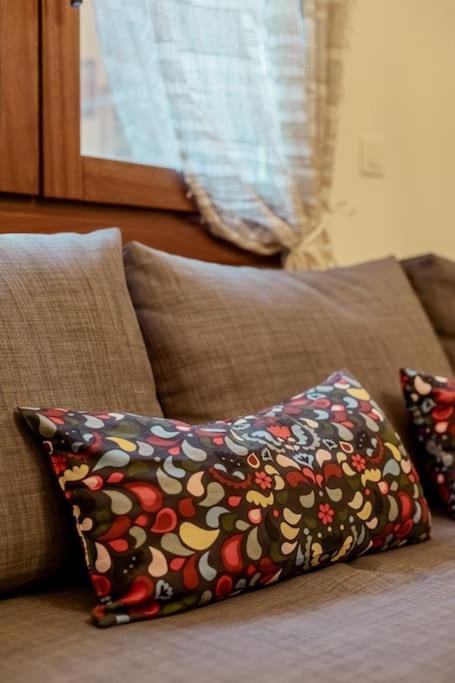 Charmoso Apartamento Sacavém Extérieur photo