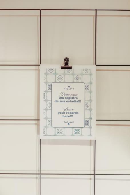 Charmoso Apartamento Sacavém Extérieur photo