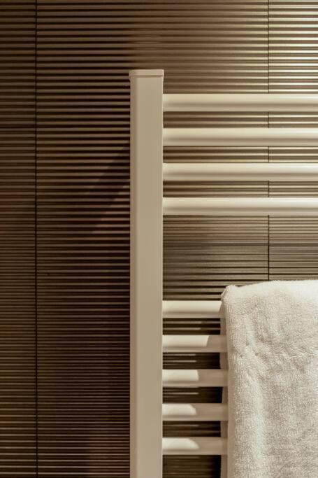 Charmoso Apartamento Sacavém Extérieur photo
