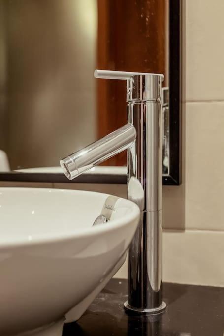 Charmoso Apartamento Sacavém Extérieur photo